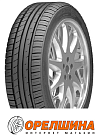 245/40 R18  97Y  Zeetex  HP2000 vfm